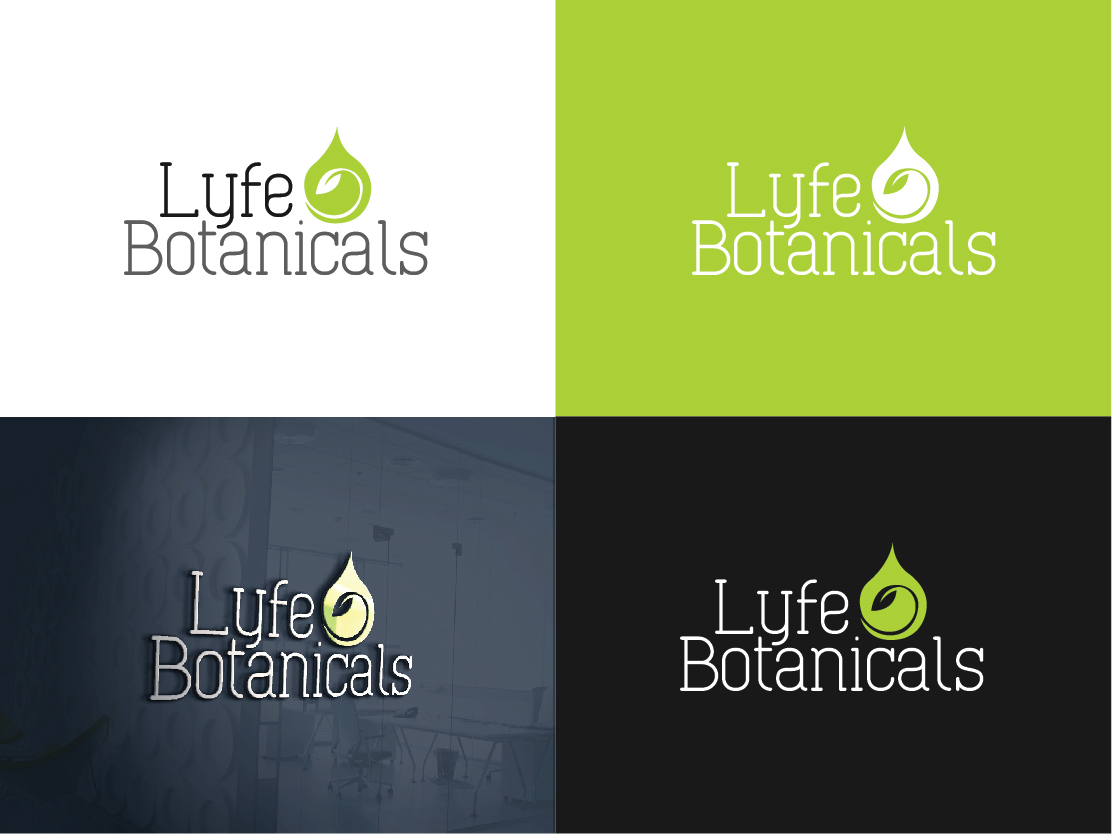 Logo Design by highmaxlogodesigns for this project | Design #21436558