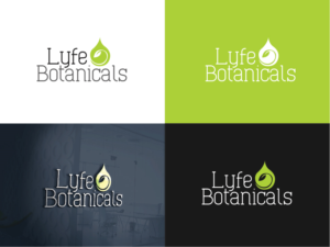 Design de Logo par highmaxlogodesigns pour ce projet | Design #21436558