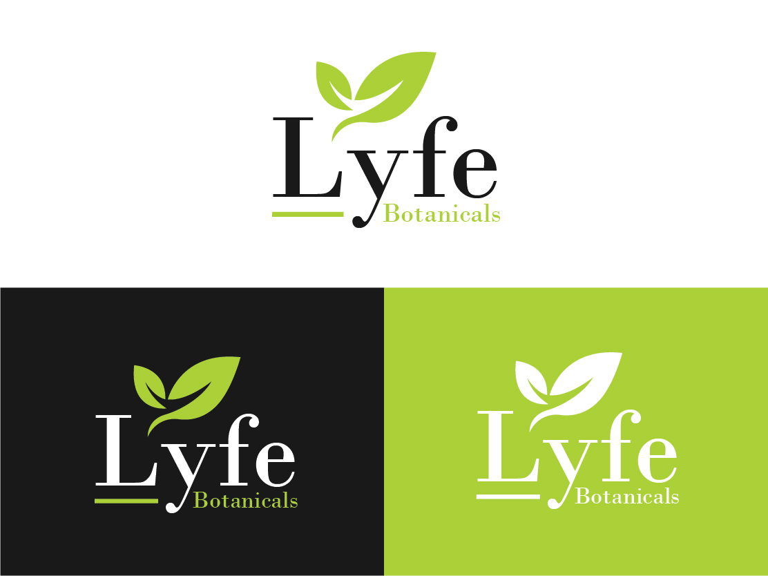 Diseño de Logo por highmaxlogodesigns para este proyecto | Diseño #21436635