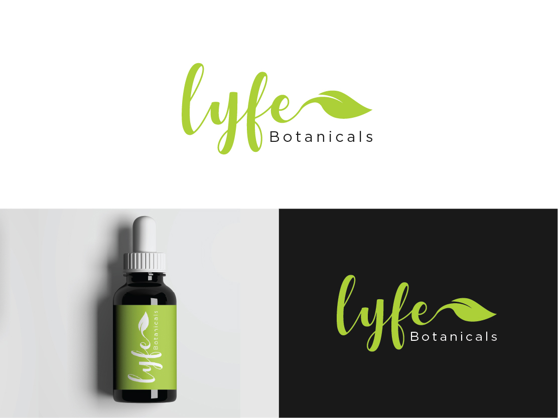 Logo Design by highmaxlogodesigns for this project | Design #21436875