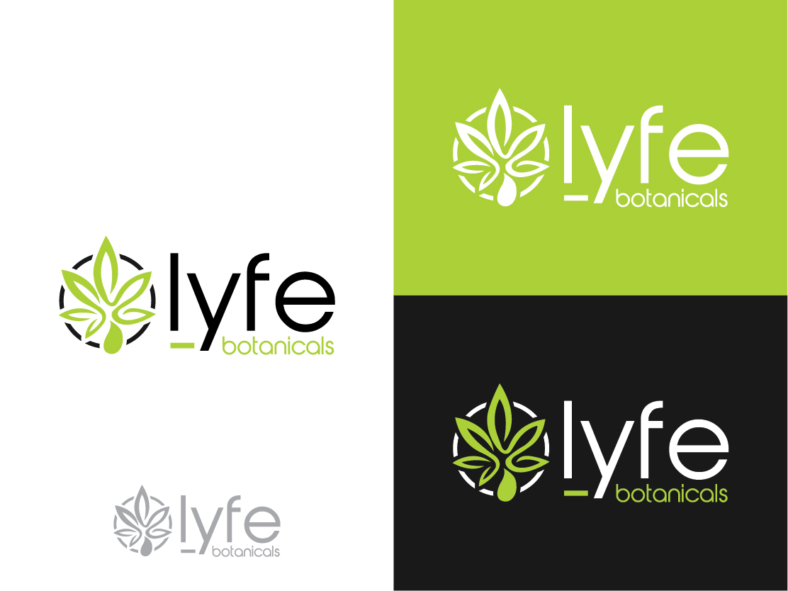 Logo Design by highmaxlogodesigns for this project | Design #21436923