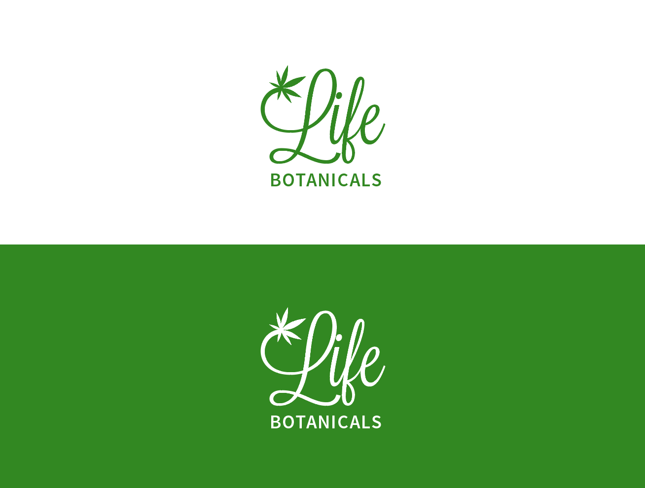 Logo Design by wonderland for this project | Design #21386541