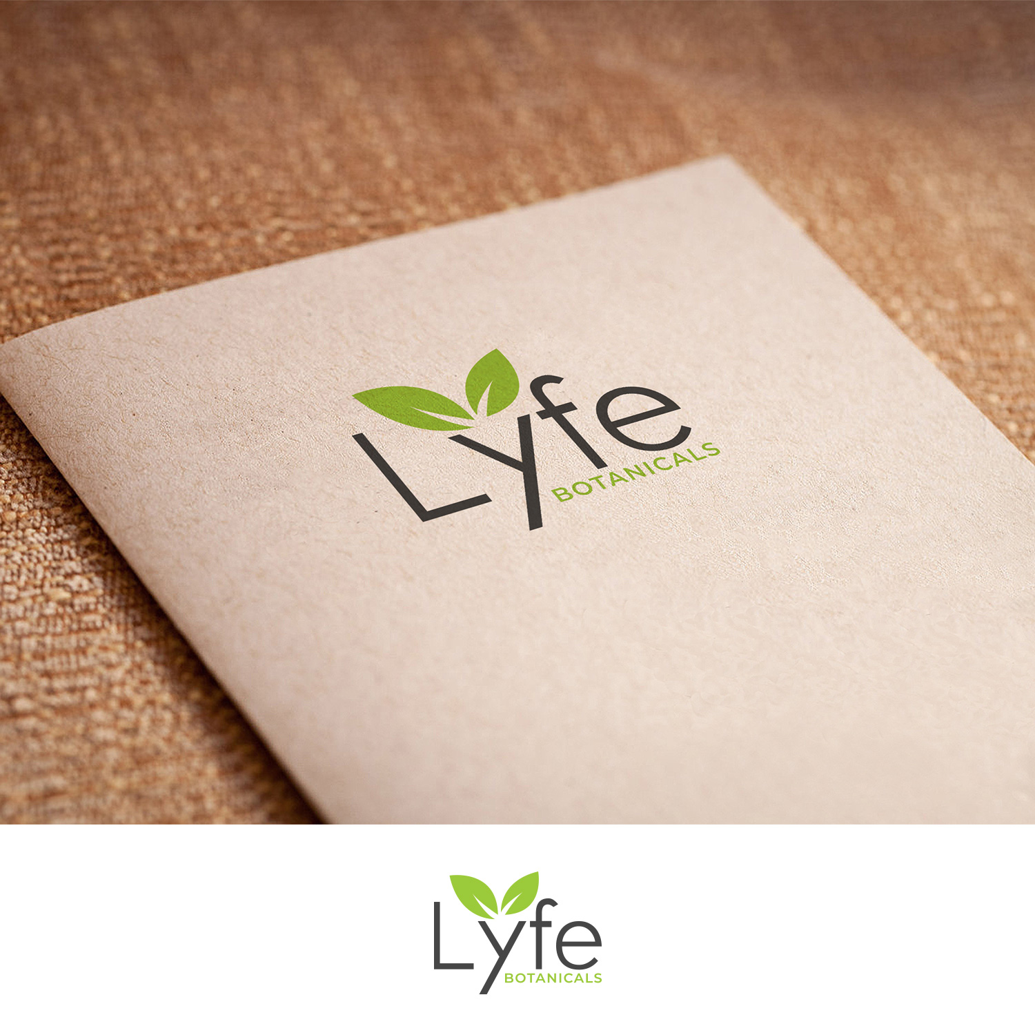 Logo Design by DesignDUO for this project | Design #21419128