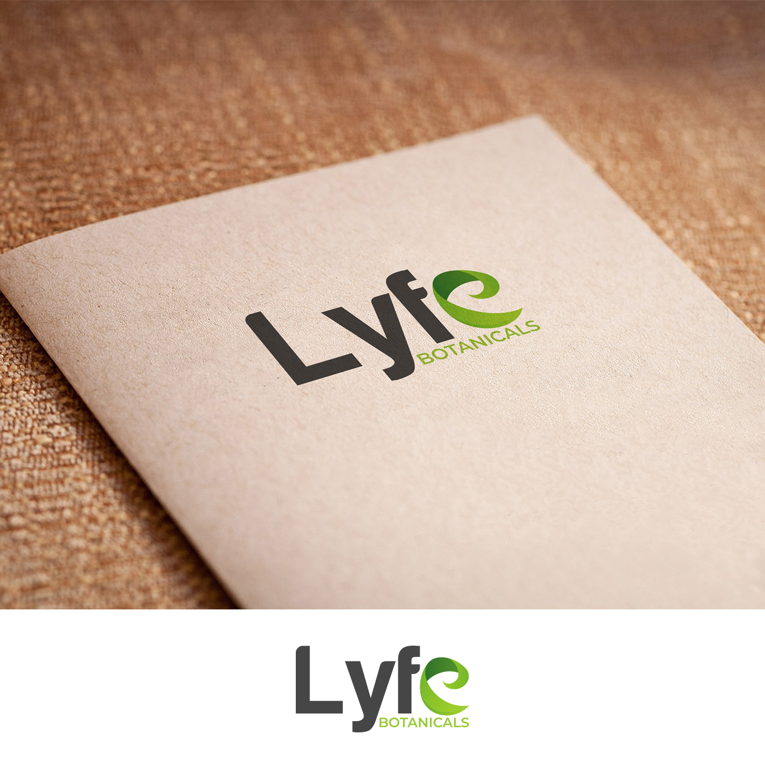 Logo-Design von DesignDUO für dieses Projekt | Design #21419129