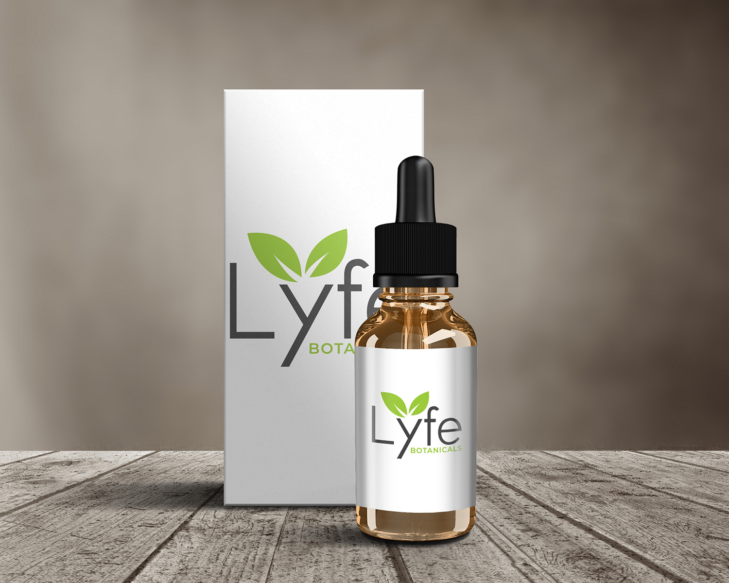 Logo Design by DesignDUO for this project | Design #21457052