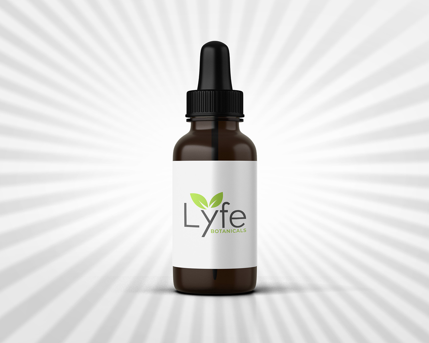 Logo Design by DesignDUO for this project | Design #21457053