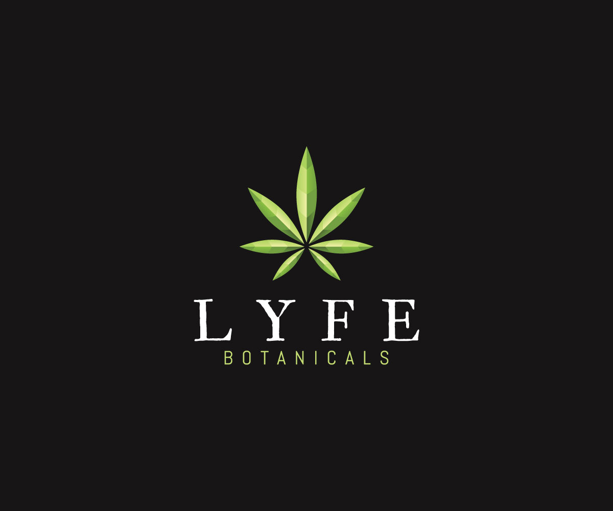 Logo Design by 91.kremena.petrova for this project | Design #21388175