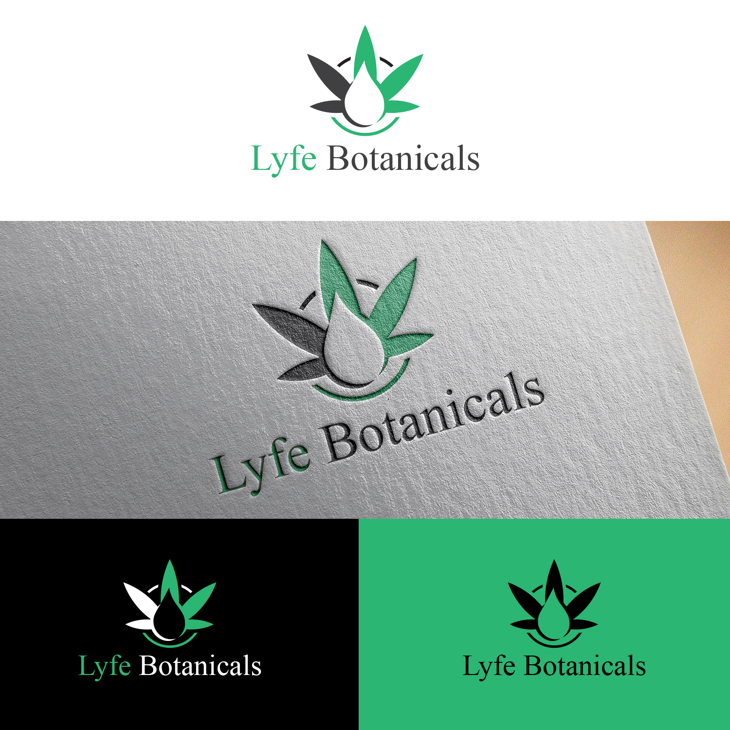 Logo Design by Maxo-Biz for this project | Design #21386689
