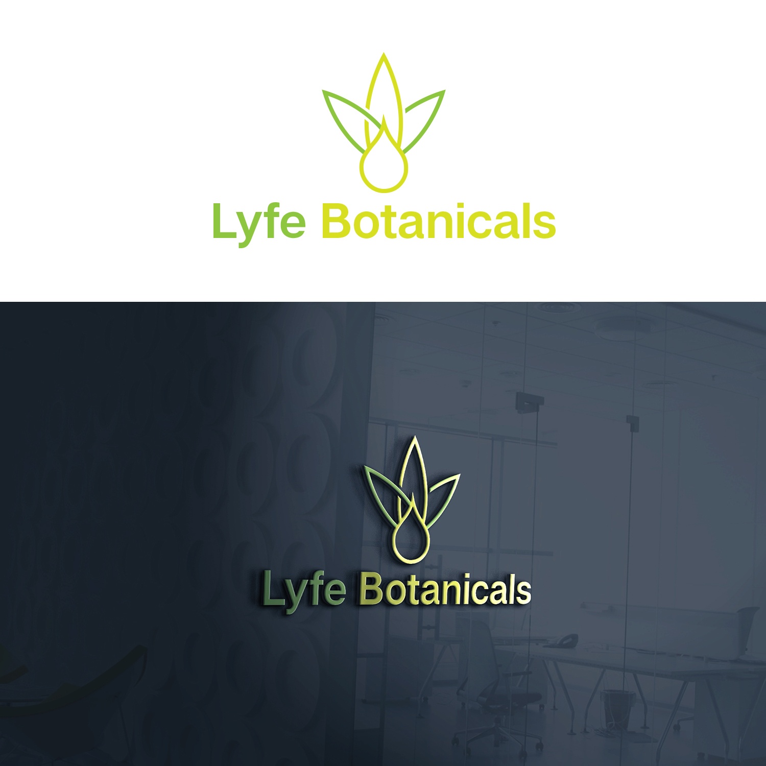 Logo Design by Maxo-Biz for this project | Design #21386690