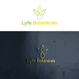 Logo Design by Maxo-Biz for this project | Design: #21386690