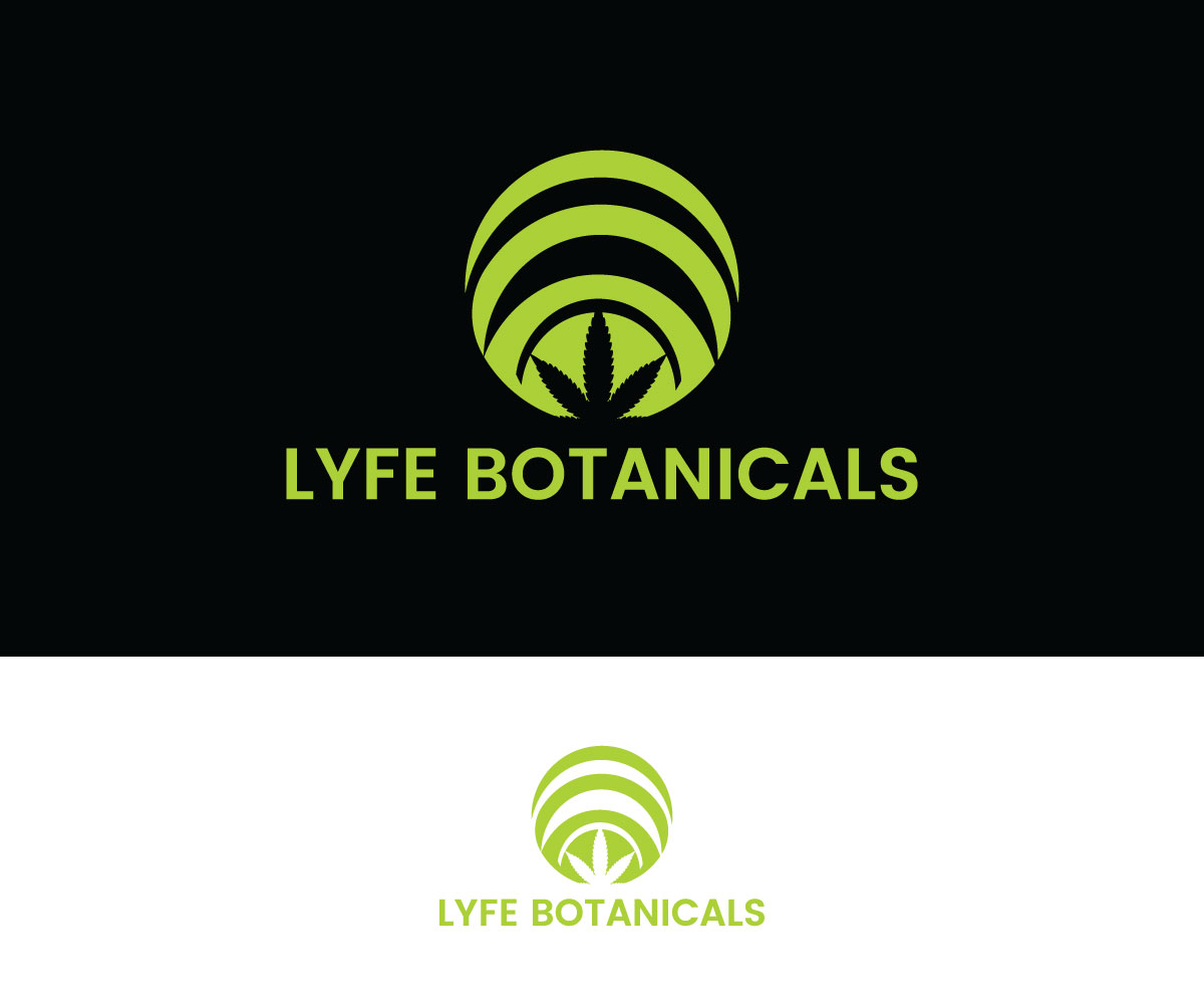 Logo Design by designmind78 for this project | Design #21425139