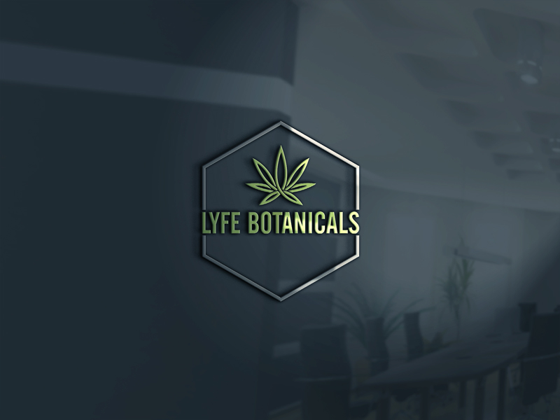 Logo Design by monmon for this project | Design #21389375