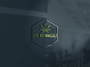 Logo Design by monmon for this project | Design: #21389375