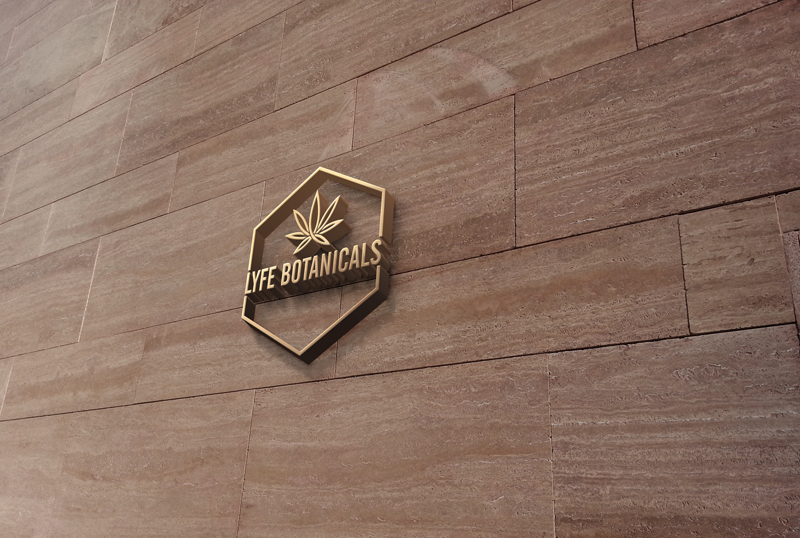 Logo Design by monmon for this project | Design #21389377