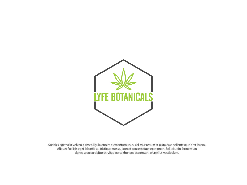 Logo Design by monmon for this project | Design #21393747