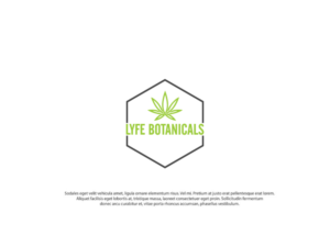 Logo Design by monmon for this project | Design: #21393747