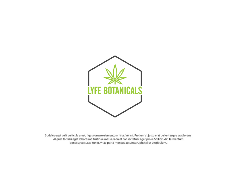 Logo Design by monmon for this project | Design #21393748