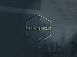 Logo Design by monmon for this project | Design: #21393798