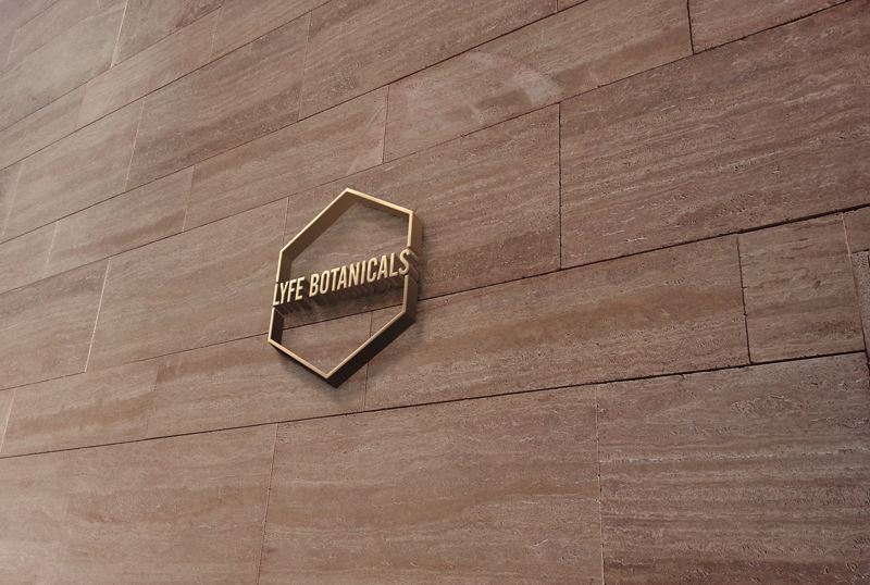 Logo Design by monmon for this project | Design #21393799