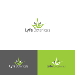 Design de Logo par UniqueDreamer pour ce projet | Design #21389466