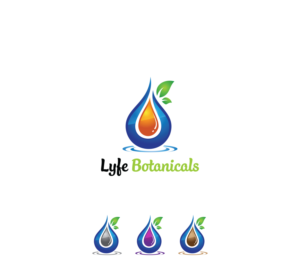 Logo Design by Shovon9615