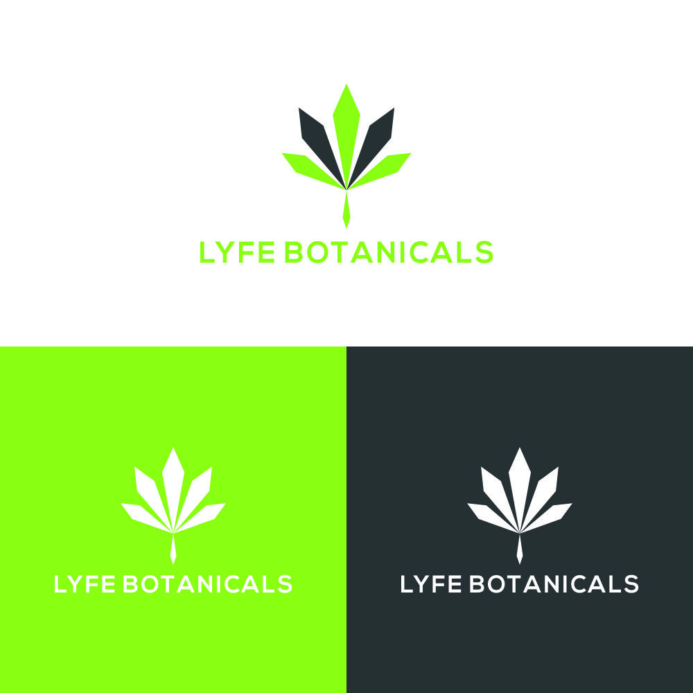 Logo Design by Pangestu 9 for this project | Design #21401136