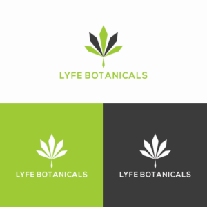 Logo Design by Pangestu 9