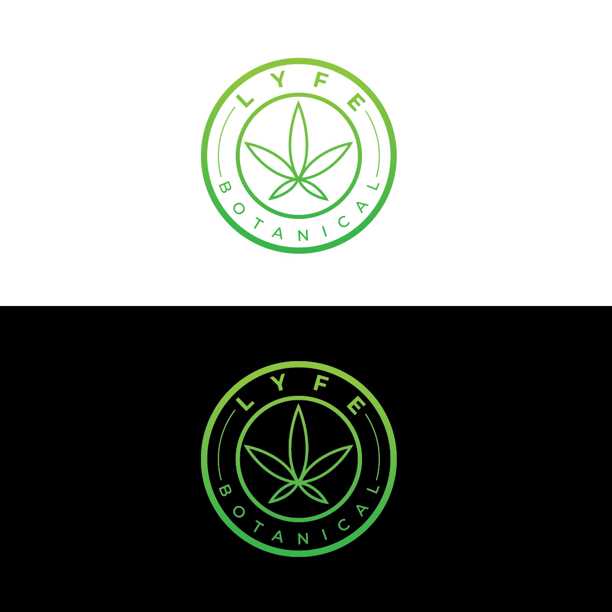 Logo Design by k.l.s.chatterjee 2 for this project | Design #21387723