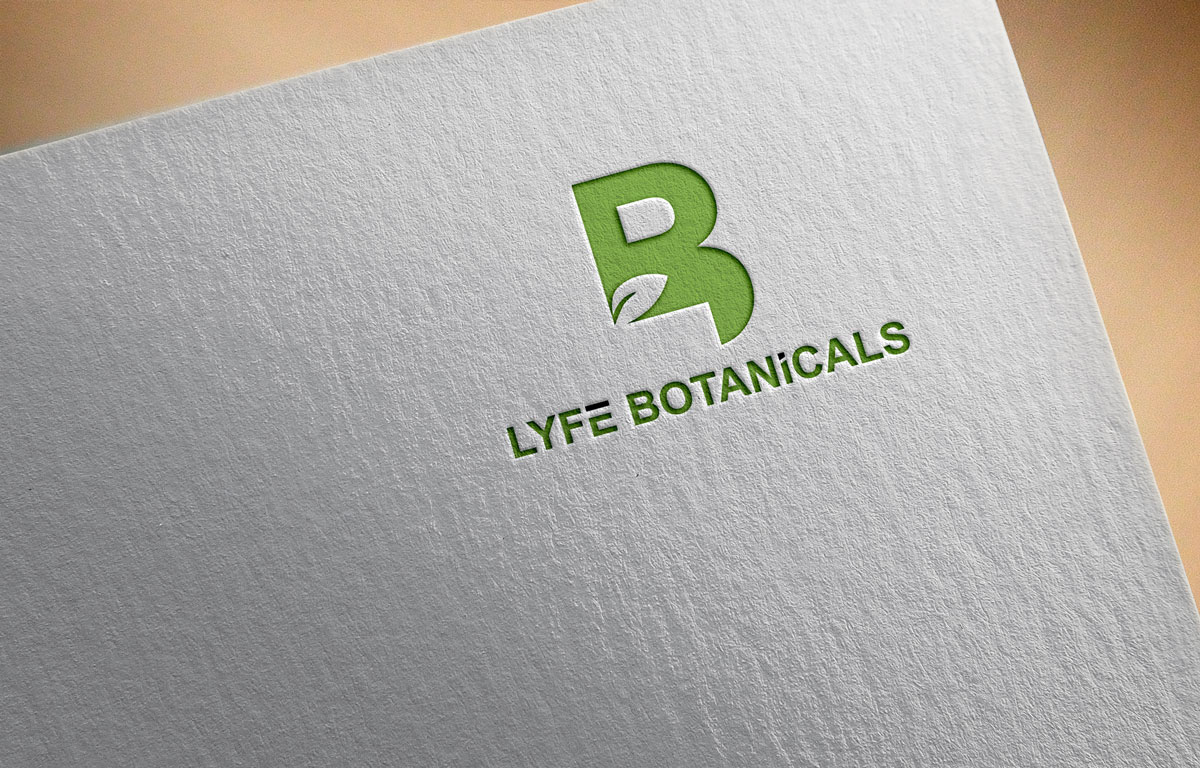 Logo Design by NurDesign for this project | Design #21388250