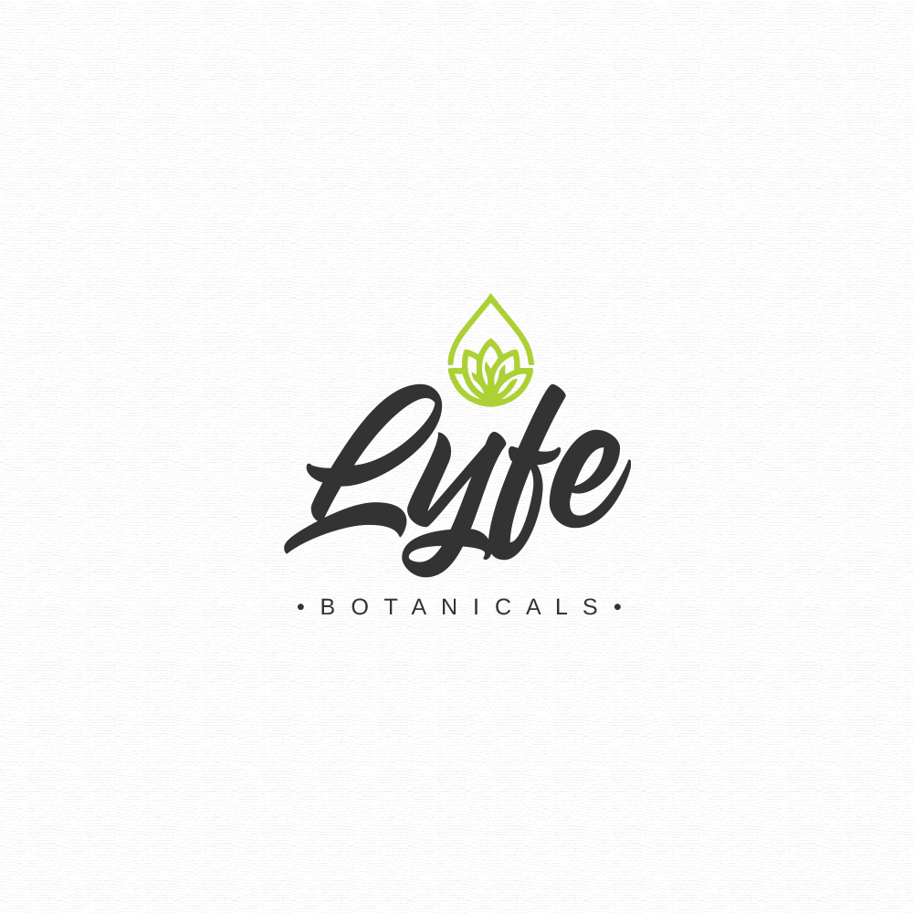 Logo Design by creativedesign for this project | Design #21395091