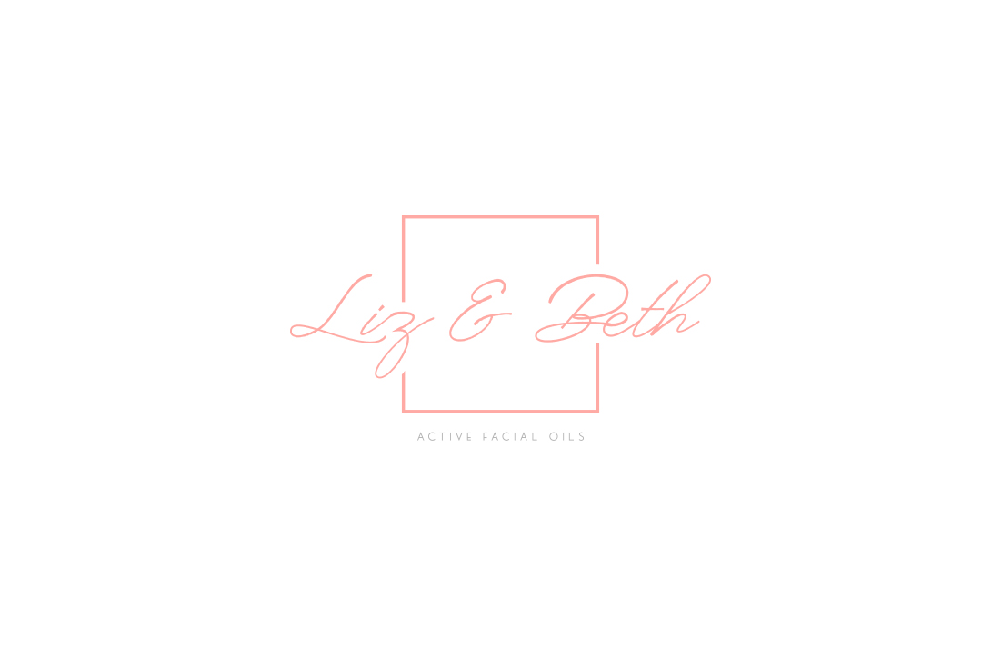 Logo Design by GLDesigns for this project | Design #21379743