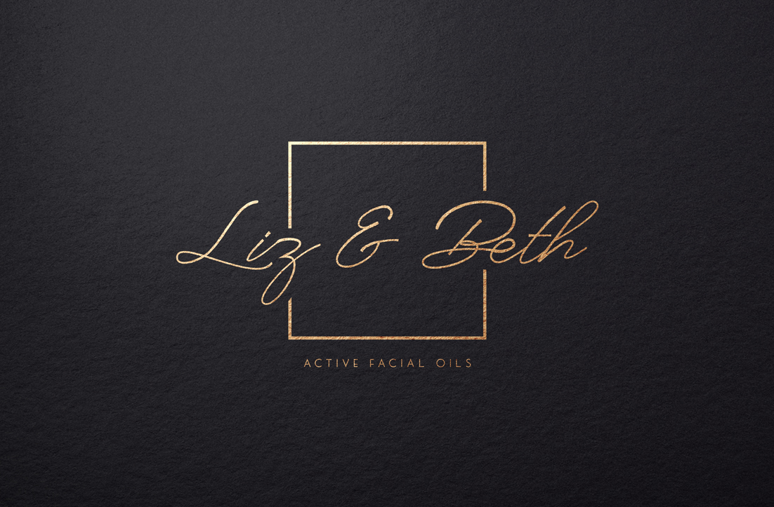 Logo Design by GLDesigns for this project | Design #21379744