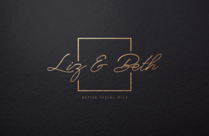 Logo Design by GLDesigns for this project | Design: #21379744