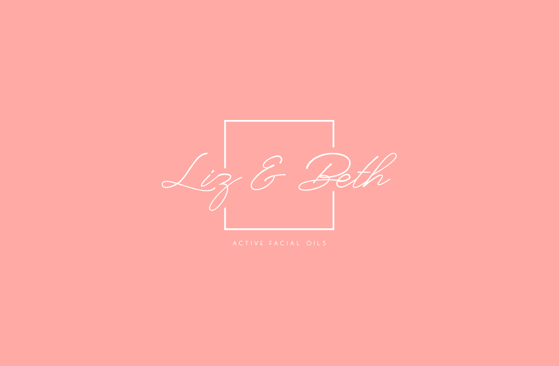 Logo Design by GLDesigns for this project | Design #21379745