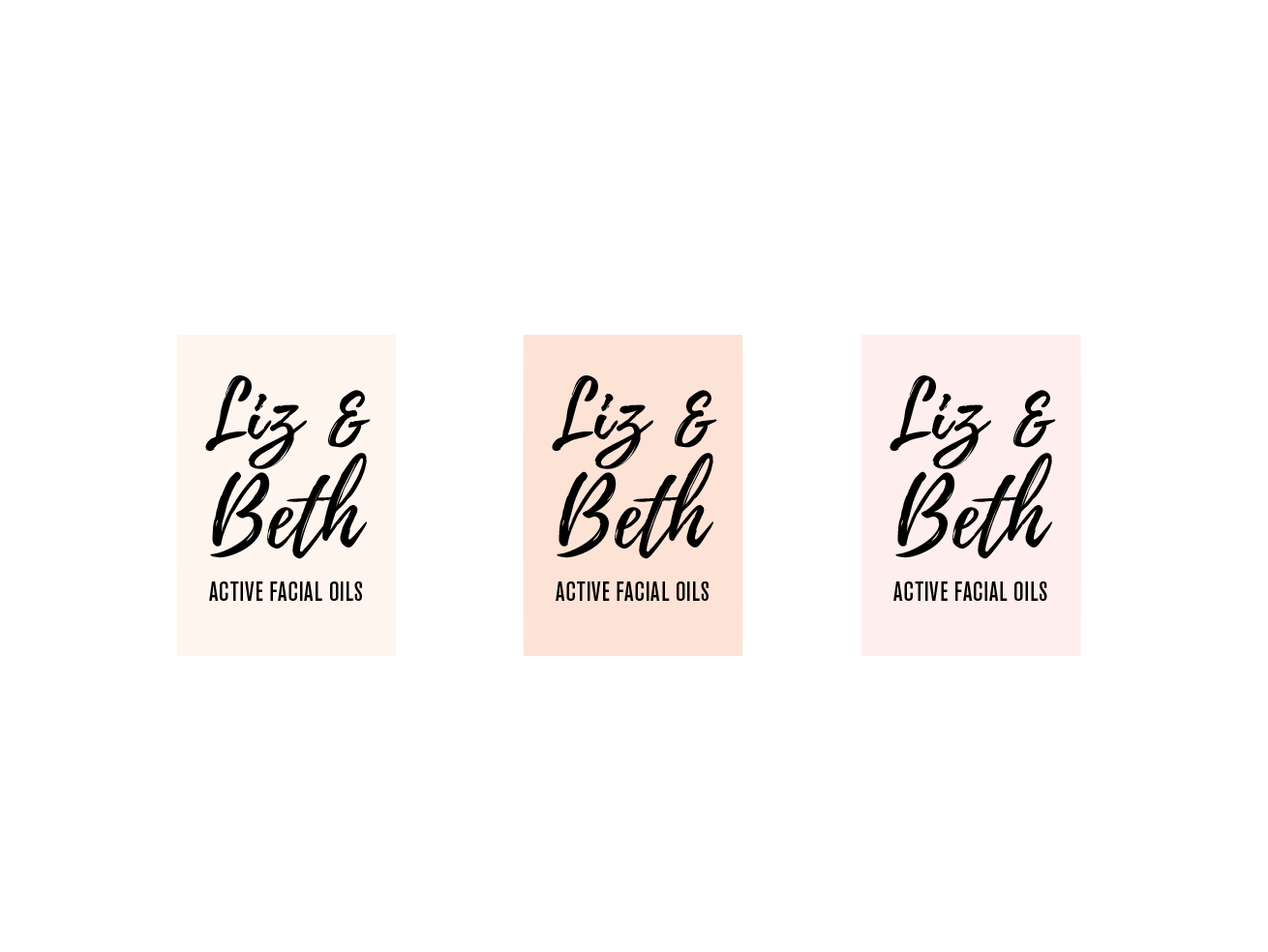 Logo Design by wonderland for this project | Design #21387232