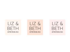 Logo Design by wonderland for this project | Design: #21388354