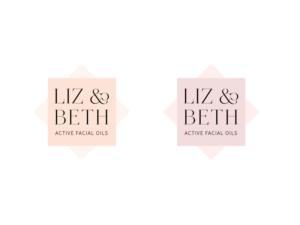 Logo Design by wonderland for this project | Design: #21388384