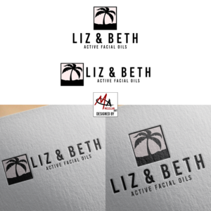 Logo Design by McLellanArt for this project | Design #21407991
