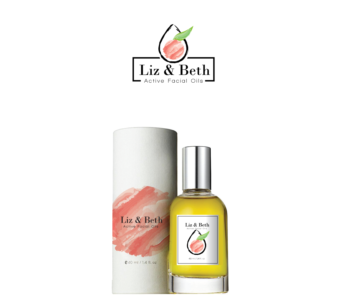 Logo Design by thulet for this project | Design #21389648