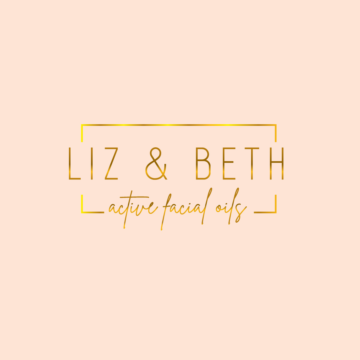 Logo Design by Kreative Fingers for this project | Design: #21389081