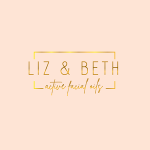 Diseño de Logo por Kreative Fingers