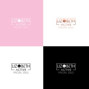 Logo Design by sankar999 for this project | Design: #21384427