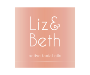 Logo Design by Designpool for this project | Design #21382476
