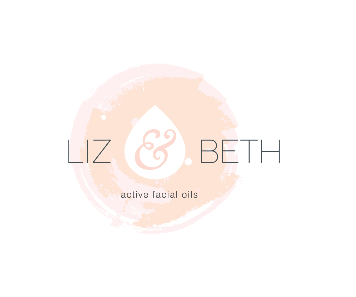 Logo Design by Designpool for this project | Design #21385666