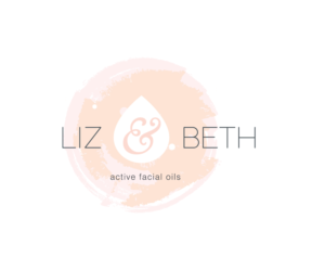 Logo Design by Designpool for this project | Design: #21385666