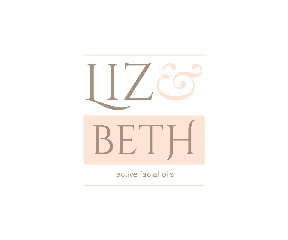 Logo Design by Designpool for this project | Design #21385668