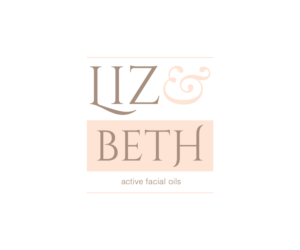 Logo Design by Designpool for this project | Design: #21385668