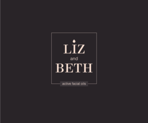 Logo Design by Designpool for this project | Design: #21387511