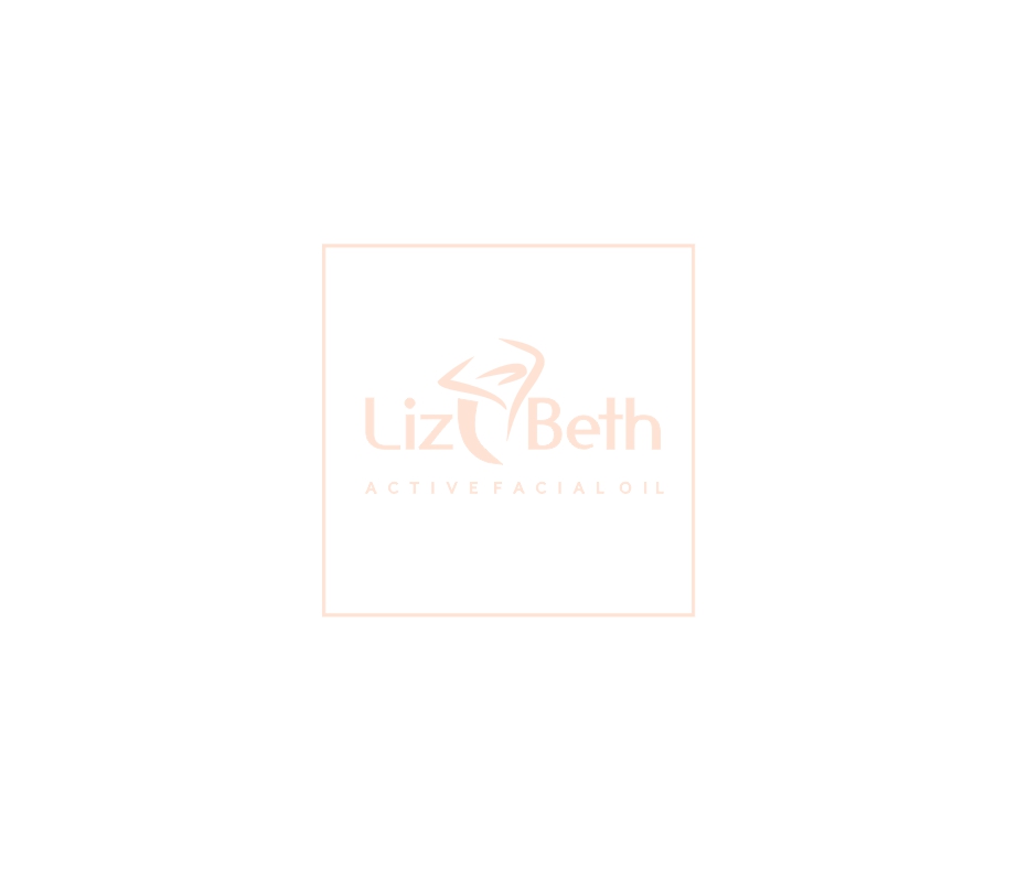 Logo Design by lessska for this project | Design #21423229