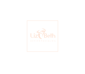 Logo Design by lessska for this project | Design: #21423229
